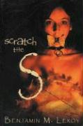 Scratch the S