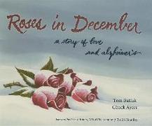 Roses in December