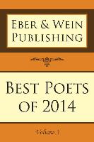 Best Poets of 2014: Vol. 3