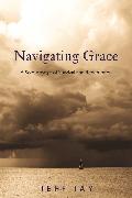 Navigating Grace: A Solo Voyage of Survival and Redemption