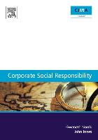 Corporate Social Responsibility: A Case Study Guide for Management Accountants