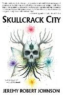 Skullcrack City