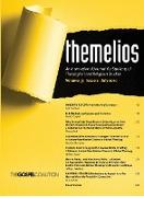 Themelios, Volume 35, Issue 2