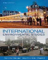 International Environmental Studies