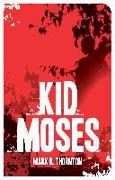 Kid Moses