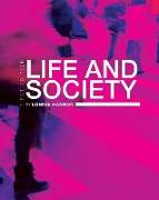 Life and Society