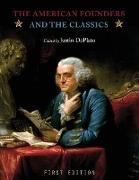 The American Founders and the Classics