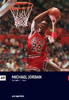 Michael Jordan: Beyond the Court