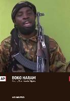 Boko Haram: Deadly Terrorism in Nigeria