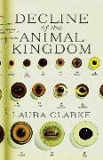 Decline of the Animal Kingdom