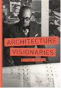 Architecture Visionaries