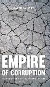 Empire of Corruption