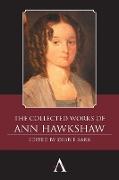 The Collected Works of Ann Hawkshaw