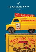 Matchbox Toys