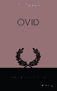 Ovid