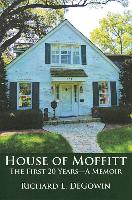 House of Moffitt