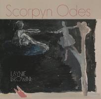 Scorpyn Odes