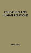 Education and Human Relations