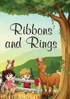 Ribbons and Rings: Massenden Chronicles