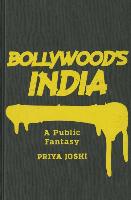 Bollywood's India