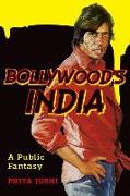 Bollywood's India