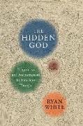 The Hidden God