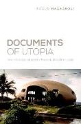 Documents of Utopia