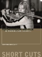 Postmodernism and Film