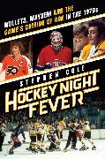 Hockey Night Fever