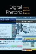 Digital Rhetoric