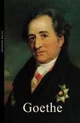 Goethe