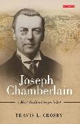 Joseph Chamberlain