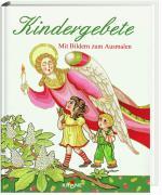 Kindergebete