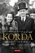 Korda