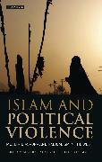 Islam and Political Violence