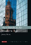 The Church in the Modern Age