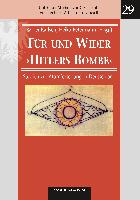 Für und Wider ¿Hitlers Bombe¿