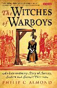 The Witches of Warboys