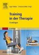 Training in der Therapie - Grundlagen