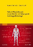 Fallbuch Physiotherapie: Innere Medizin mit Schwerpunkt Kardiologie/ Pulmologie