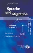 Sprache und Migration