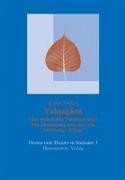 Yaksagana - Eine Einführung in eine südindische Theatertradition