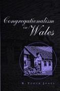 Congregationalism in Wales