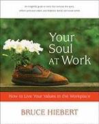 Your Soul at Work