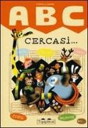 ABC cercasi