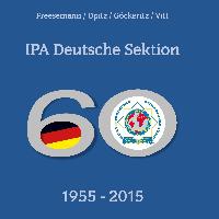 IPA Deutsche Sektion