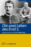 Die zwei Leben des Emil S