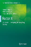 Factor X