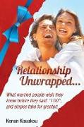 Relationship Unwrapped