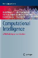 Computational Intelligence